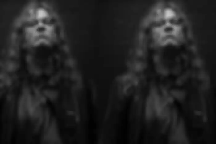 Eks-gitaris Cradle Of Filth, Stuart Anstis meninggal dunia di usia 48 tahun