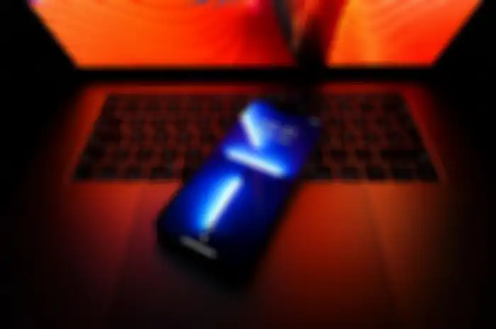 Viral jasa screenshot iPhone, beini penjelasan psikolog!