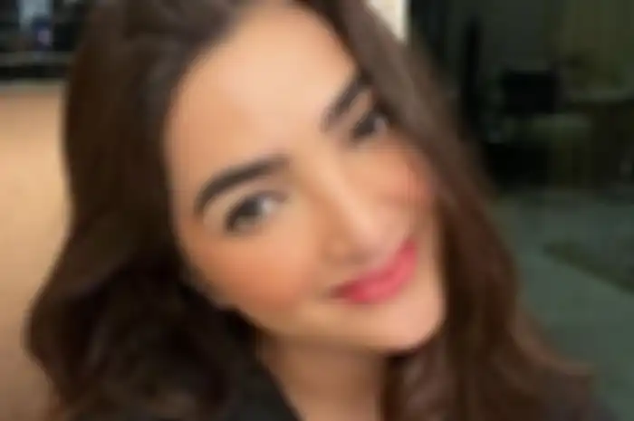 Ashanty 