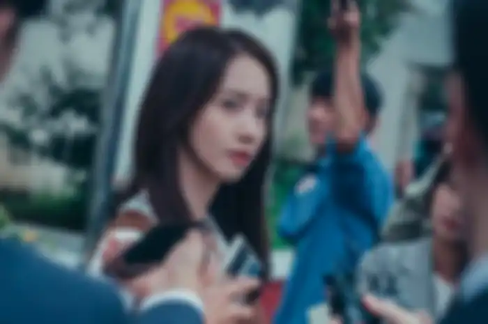 Drama Korea Big Mouth 