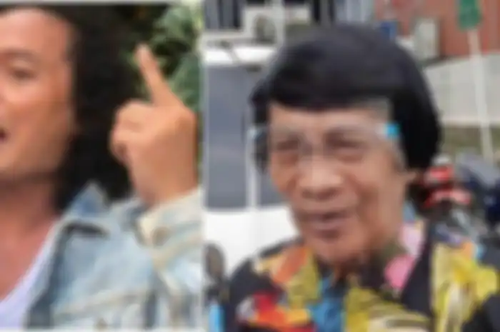 Deolipa kritik kehadiran Kak Seto