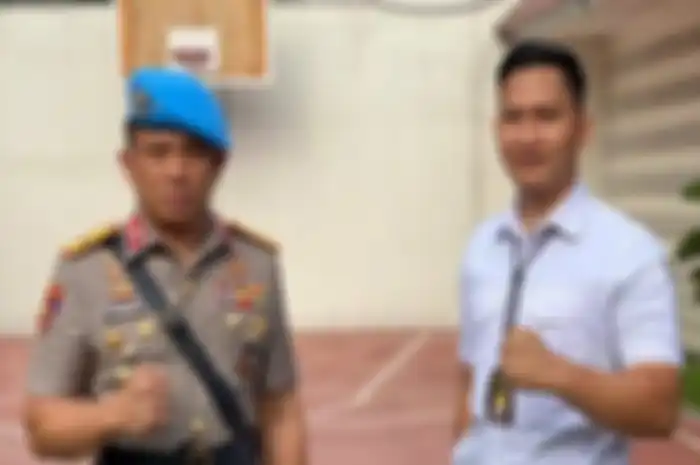 Foto ilustrasi. Uang diduga milik Ferdy Sambo di rekening mendiang Brigadir J jadi sorotan, nilainya setara 5 Honda ADV 160.
