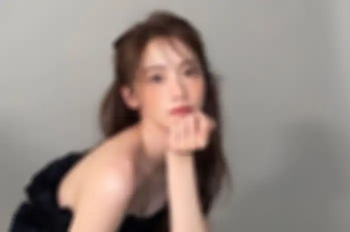 YoonA SNSD