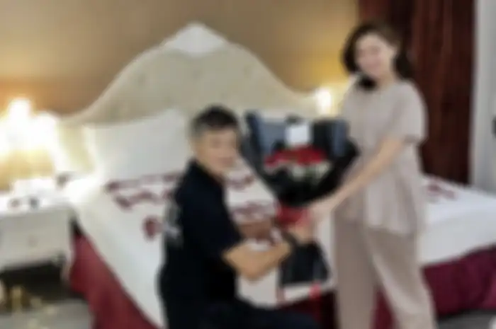 Seali Syah istri Brigjen Hendra Kurniawan sampai minta maaf ke anggota DPR. Ternyata kekayaan mantan Karo Paminal berasal dari sini. 