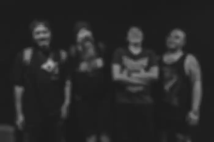 Darksovls merilis album perdana 'Omegalitikum'