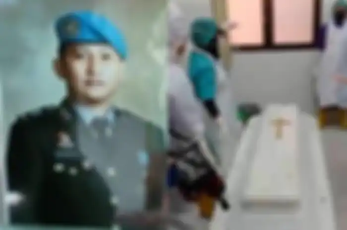Dokter forensik ungkap kondisi jenazah brigadir J saat pertama kali tiba di RS Polri