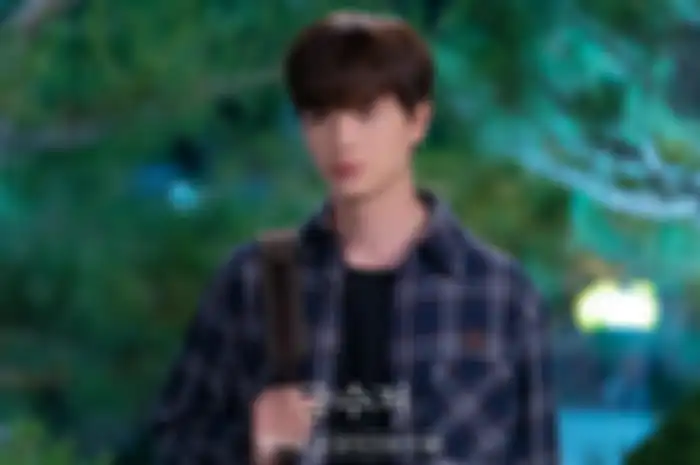 drama Korea Golden Spoon
