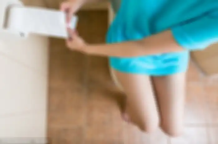 Tips hidup merawat organ intim agar sehat dan terhindar dari keputihan berlebih