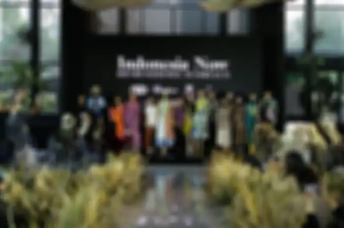 Siapa saja desainer yang berpartisipasi dalam ajang New York Fashion Week S/S 2023?