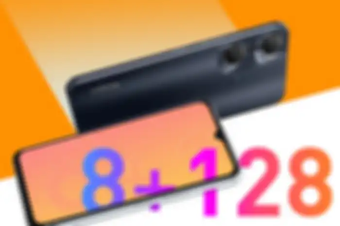 Infinix Hot 12 Pro