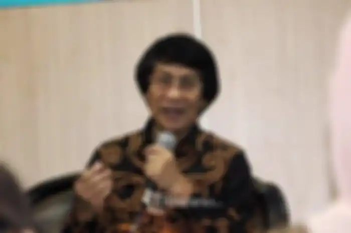 Campur tangan Kak Seto di kasus yang sedang menjerat Ferdy Sambo menuai kritikan masyarakat.