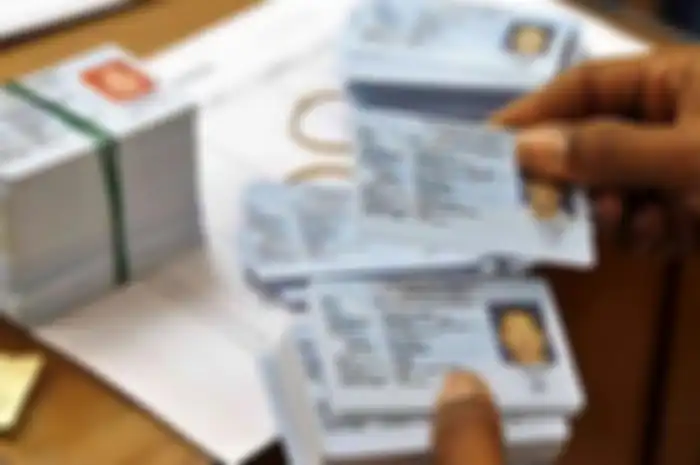 2 Hal Penyebab NIK Tidak Terdaftar di Dukcapil, dan Cara Mengatasinya