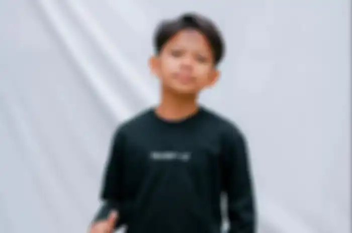 Farel Prayoga 