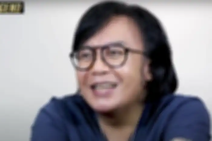 Ari Lasso pernah bilang cuma ada satu lagu yang gampang dinyanyiin di album 'Terbaik Terbaik'.