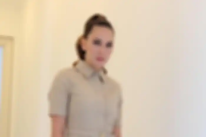 Luna Maya