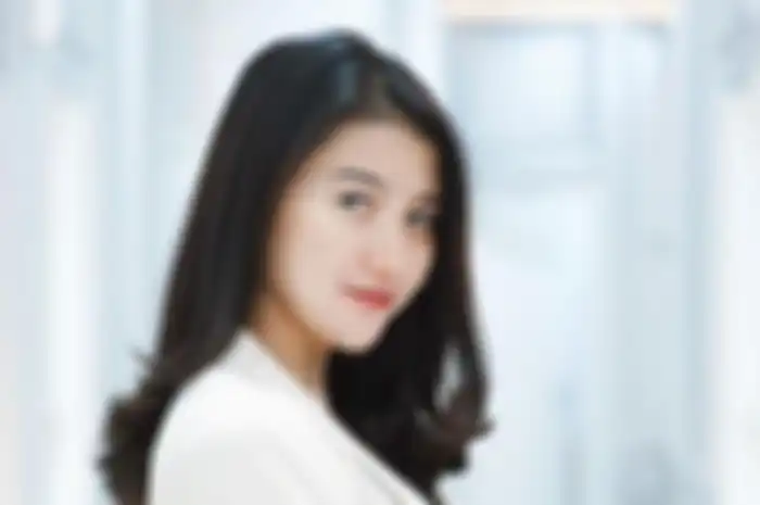 Biodata artis Saktia eks JKT48