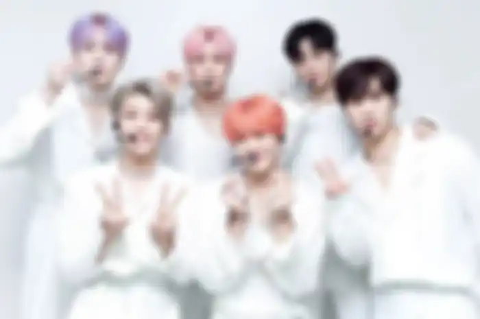 ASTRO