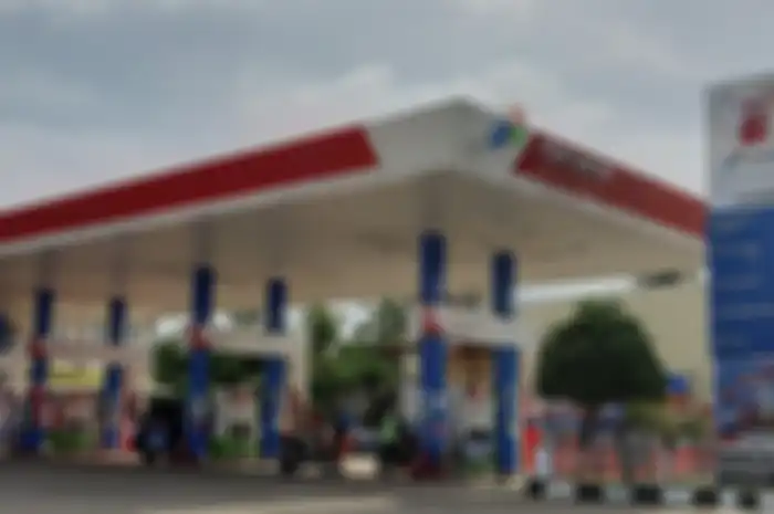 Pemerintah mewacanakan rencana kenaikan harga BBM subsidi Pertalite dkk, warga diimbau hemat BBM. 
