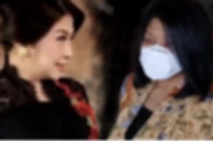 Bharada E menembak Brigadir J dengan mata terpejam karena alasan ini. Istri Ferdy Sambo mengaku disuruh berbohong. Foto Putri Candrawathi dibahas.