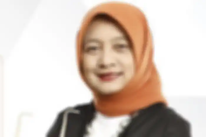 Ini sosok istri Rektor UI Ari Kuncoro yang hartanya jadi bulan-bulanan BEM UI. Ternyata Lana Soelistianingsih punya jabatan mentereng.