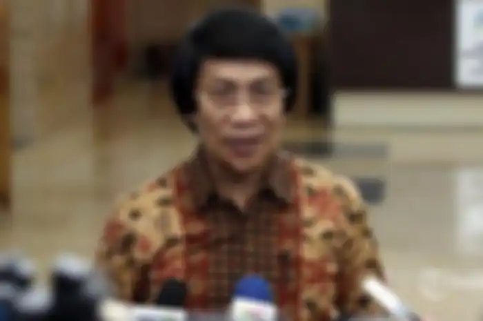 Kak Seto 