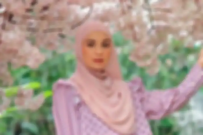 Shireen Sungkar