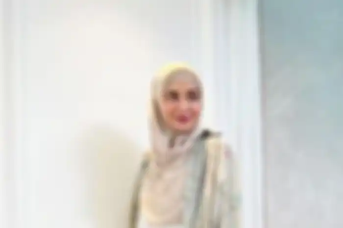 Shireen Sungkar