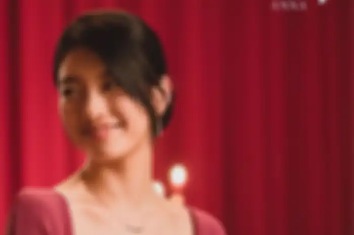 Drama Korea Anna