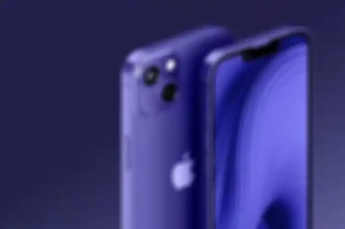 Bocoran Harga iPhone 14