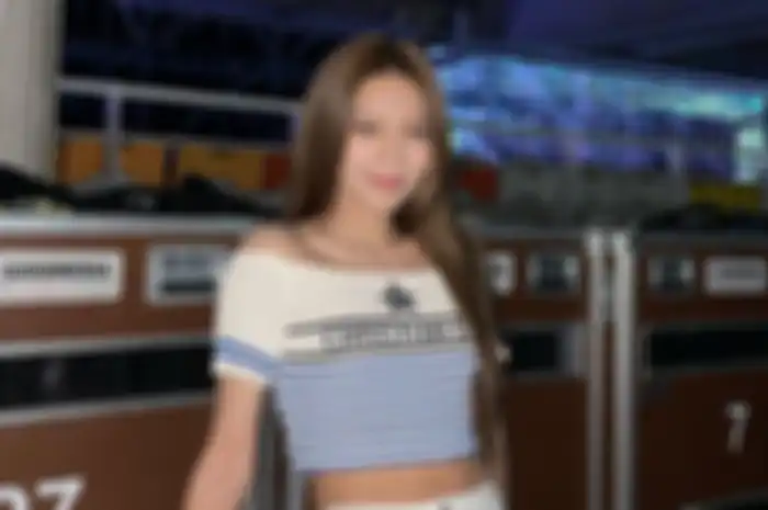 Sooyoung SNSD