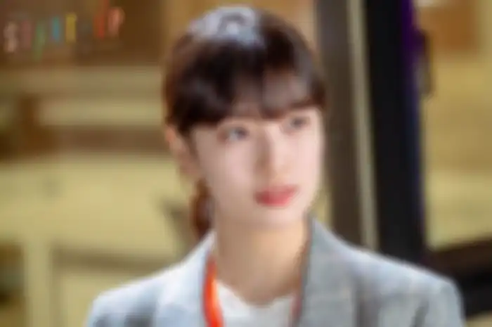 Drama Korea Start Upf