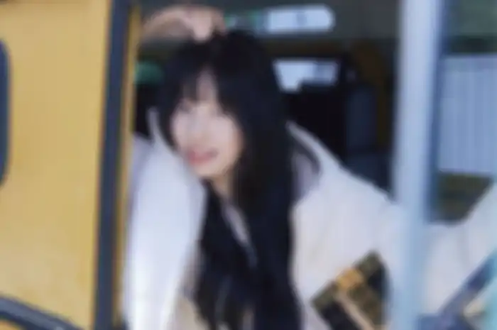 Suzy