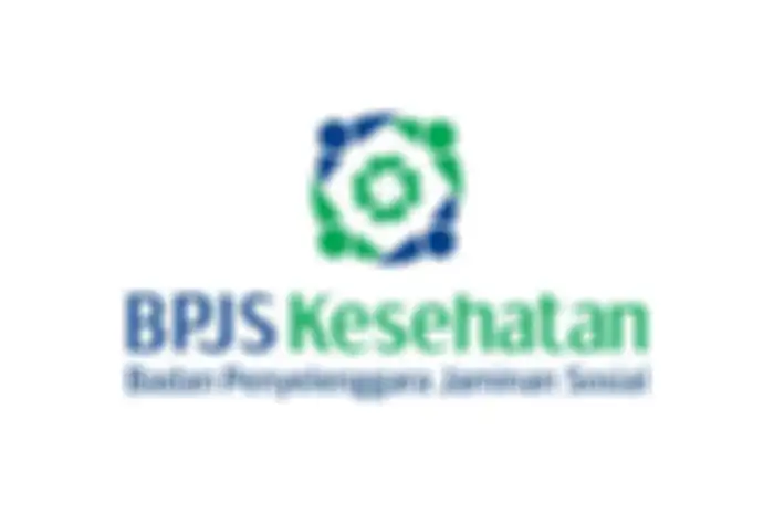 Ilustrasi BPJS kesehatan 