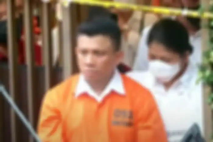 Ferdy Sambo dan Putri Candrawathi jalani rekonstruksi kasus pembunuhan berencana Brigadir J selama 7 jam. Pengamat kecewa lihat rekonstruksi yang berlangsung hari ini, Selasa (30/8/2022) 