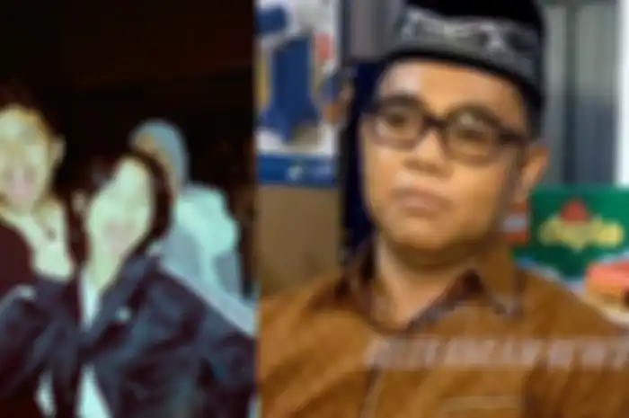 Fuji Dan Thariq Kepergok Dugem Di Bali, Reaksi Haji Faisal malah Jadi Kontroversi.