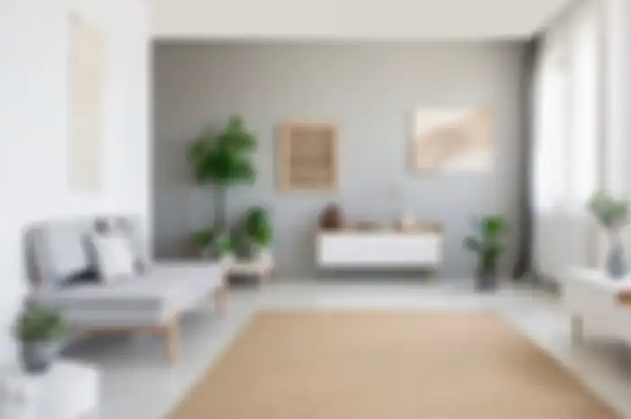 Hanya Membutuhkan Akhir Pekan untuk Melakukan Makeover terhadap Interior Rumah Anda, Berikut Caranya!