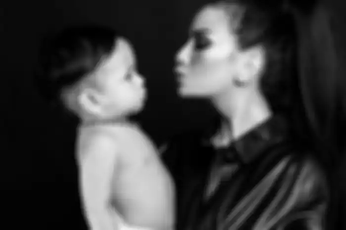Vanessa Angel dan Gala Sky, Artis yang Tetap Dibui Meski Punya Bayi