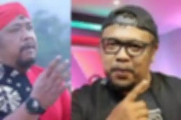 Abah Lala