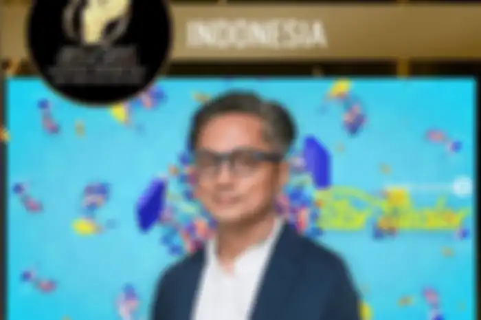 Andibachtiar Yusuf dikeluarkan dari Asosiasi Sutradara Film Indonesia