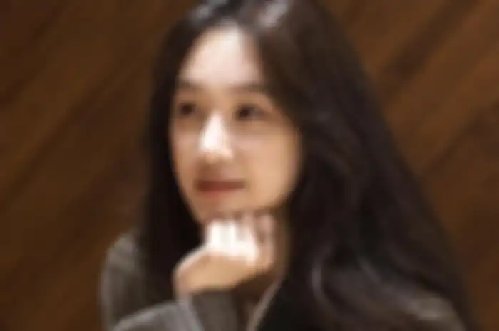 Jung Ryeo Won