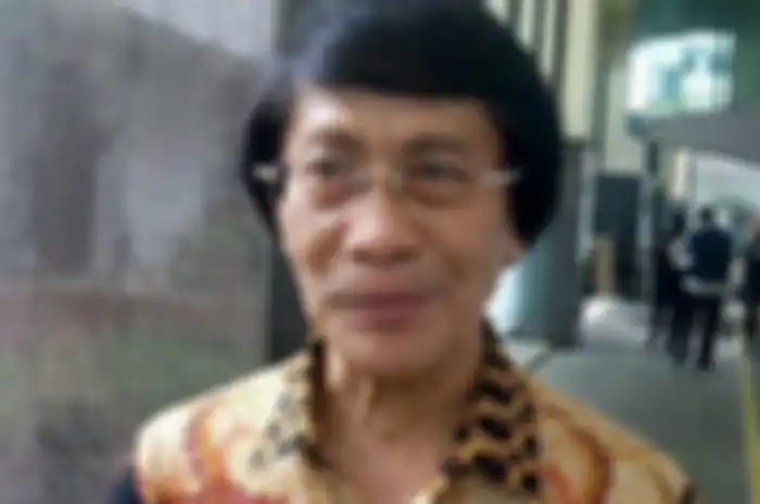 alasan kak seto beri perlindungan khusus ke anak-anak sambo dan buat sel khusus putri candrawathi