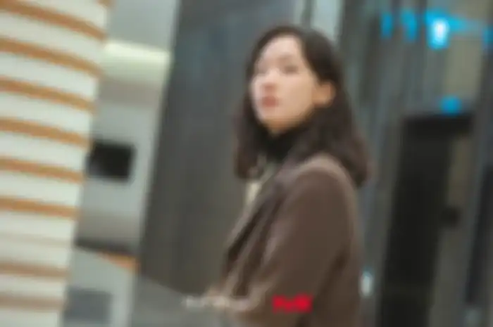 drama Korea Little Women