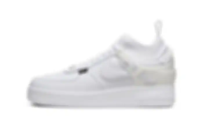Nike X UNDERCOVER
