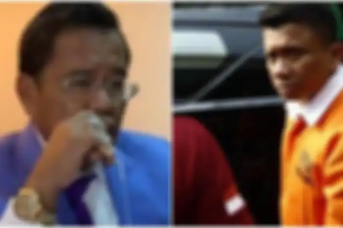 Hotman Paris tolak tawaran menjadi pengacara Ferdy Sambo.