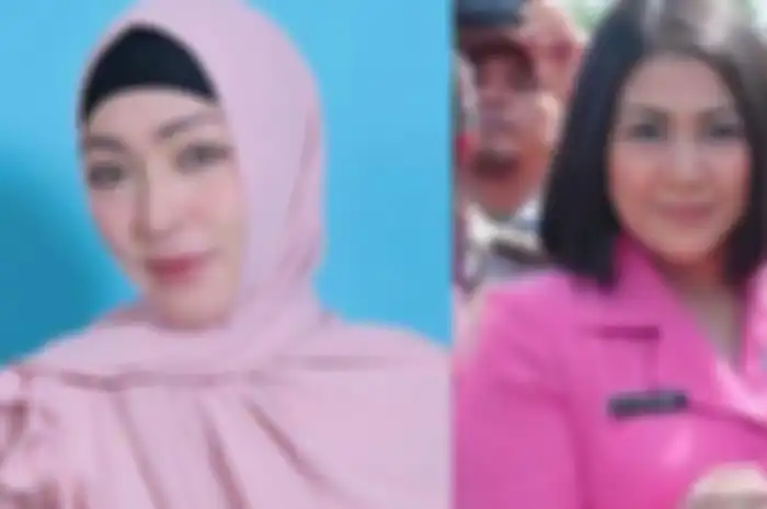 Beda nasib dari Putri Candrawathi, Peran Kak Seto disinggung Angelina Sondakh
