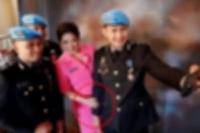 Ahli psikologi sebut ada perubahan prilaku saat Brigadir J dipercaya jadi sopir Putri Candrawathi