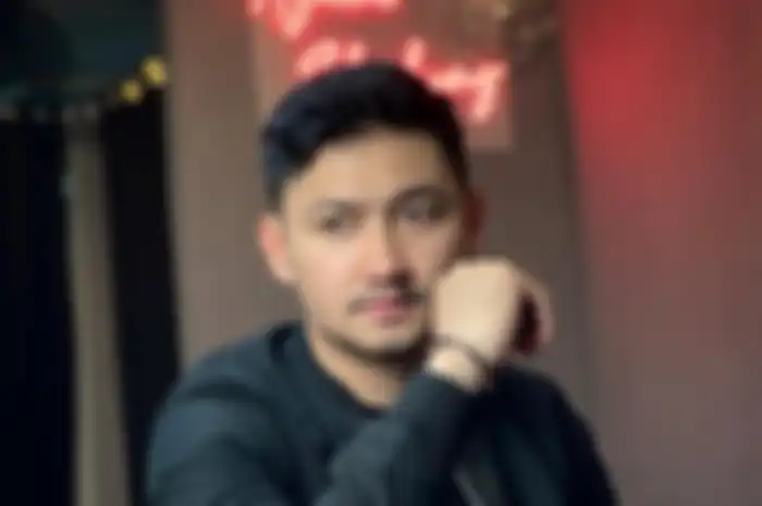 Angga Wijaya