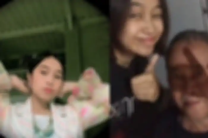 Didatangi lewat mimpi, anak Ki Joko Bodo diminta buka barang ini.