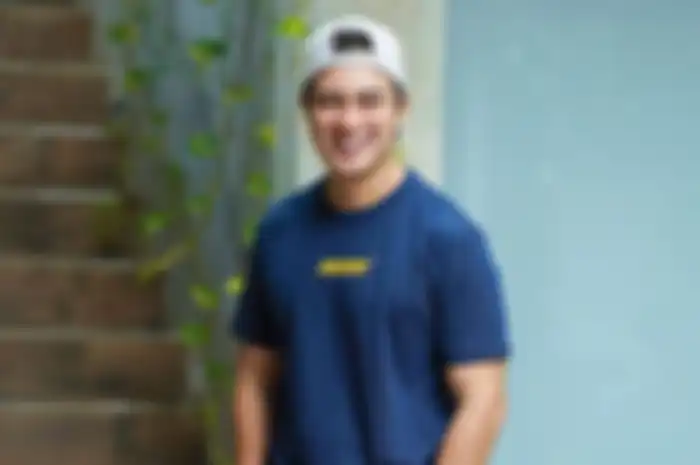 Baim Wong