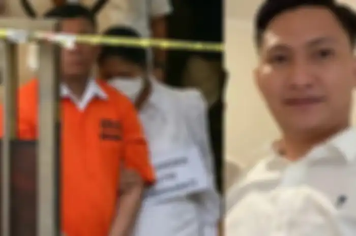 Putri Candrawathi mengaku mendapatkan pelecehan seksual di Magelang